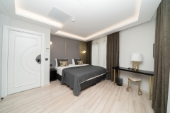 room-402-1