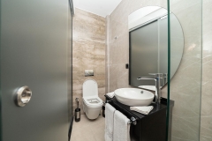 room-402-10
