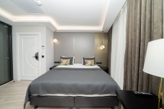 room-402-3