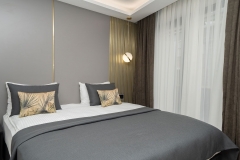 room-402-4