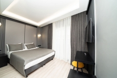 room-401-1
