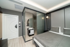 room-401-5