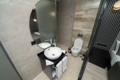 room-401-7