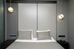 room-401-8