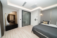 room-402-6