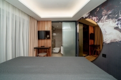 room-Standart-Double-2-Room-1