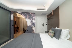 room-Standart-Double-2-Room-2