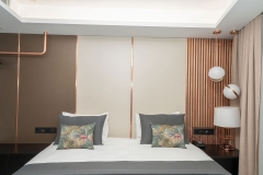 room-Standart-Double-2-Room-3