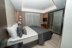 room-Standart-Double-2-Room-4