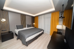 room-Standart-Double-Room-2