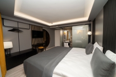 room-Standart-Double-Room-5