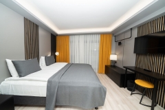 room-Standart-Double-Room-6