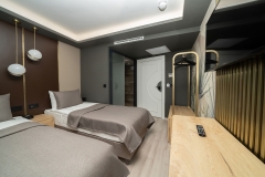 room-Standart-Twin-Room-3