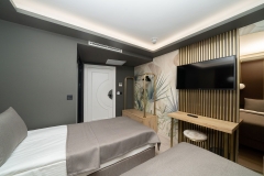 room-Standart-Twin-Room-4