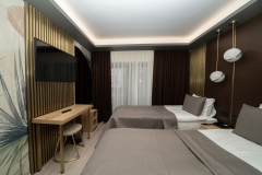 room-Standart-Twin-Room-5