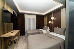room-Standart-Twin-Room-9