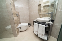room-Standart-Double-2-Room-6
