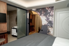 room-Standart-Double-2-Room-8