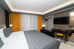 room-Standart-Double-Room-3