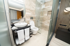 room-Standart-Double-Room-7