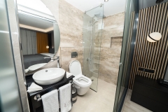 room-Standart-Double-Room-8
