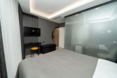 room-401-2