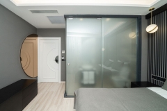 room-401-3