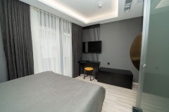 room-401-4