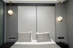 room-401-9