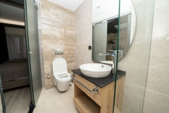 zroom-Standart-Twin-Room-1