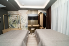 room-Standart-Twin-Room-6