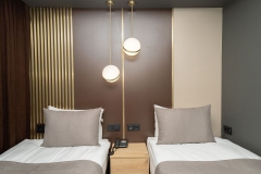room-Standart-Twin-Room-7