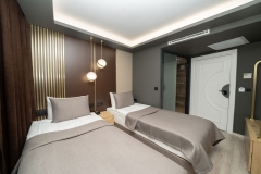 room-Standart-Twin-Room-8
